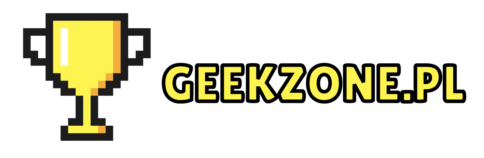 GeekZone